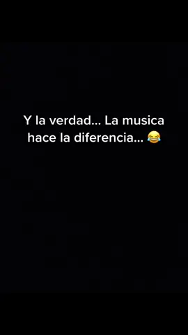 #funnyvideos #videosdivertidos #videosdivertidosdetiktok #humor #comedia #parati 