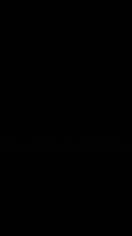 #kiprahan #dursala #kiekosuwaryo #fypシ #foryou #wayangstory #wayangkulit #sangdursala 