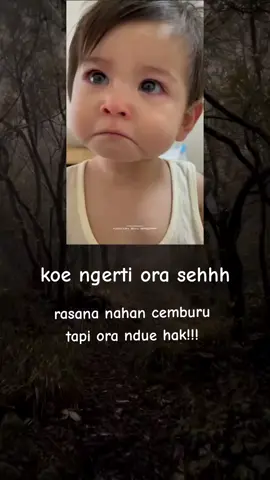 bojone wong 🤧#FreeYondOpen #trend #trendingvideo #palembang #fyp 