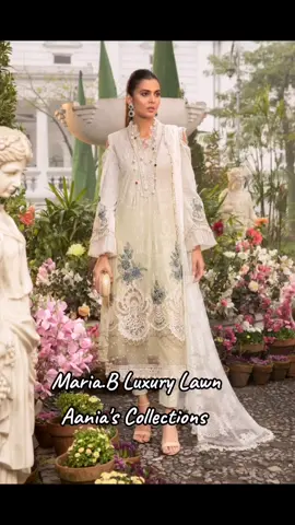 Zarposh Luxury Lawn’23 on Discounted price. . For order WhatsApp or inbox. 07419862691. . Stitched and unstitched both available on order. . #zarposh #zarposhluxurylawn #desifashion #ukpakistani #pakistanidresses #pakistanidesignerwear #pakistanifashion #asiandesignerwear #pakistaniinuk #lawn2023 #lawncollection2023 