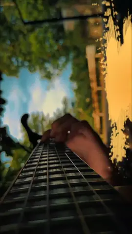 remember this song? #guitarcover #guitarcovers #acousticguitarsong #acousticguitar #guitar #fingerstyleguitar #foryou #fypシ #aesthetic #staywithme 