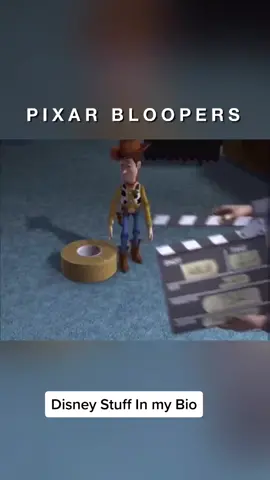 Nothing better than Bloopers! #Disney #disneyland #Disneyworld #disneygram #disneyprincess #disneylandparis #disneylove #disneyparks #disneyfan #disneylife #disneyside #disneysea #disneymagic #disneyart #disneyphoto #disneystyle #disneyaddict #disneyig #disneystore #disneychannel #disneyhalloween #Disneycosplay #Disneybound #disneylandresort #disneypic #disneylover #disneycharacter #Disneygirl #DisneyMovie #disneyresort