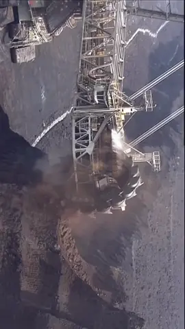 #bagger293 #bagger288 