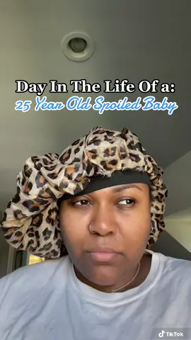 Im gonna make this a series idk? #dayinmylife #dayinthelife #grwm #work #gym #fyp #foryou 