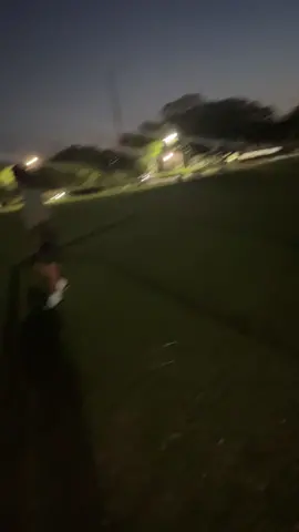 Come meet the globababaoanabaias #Soccer #besties #ate #fyp #viral @user4002884366875 