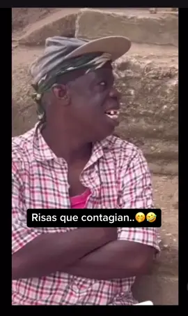 Risas que valen oro...😌😂 #parati #foryou #fyp #viral #humor #meme #comedia #tiktokviral #funny 