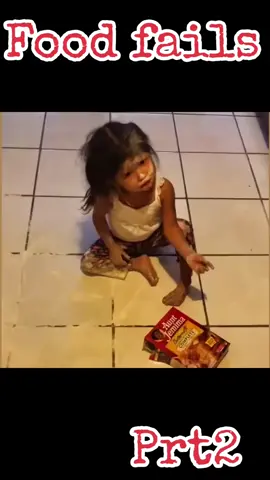 Food fails prt2 #fypage #4you #4upage #dmd1210800 #fypシ #fy #food#foodfails #fy #4u #4yp #cooking #cookingfails thnx 4 watching & 4 all the support 🥰👍👊👋 is only4 funn🤣😂👋👍🥰👊