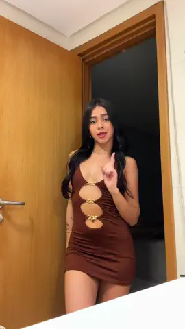 🤎