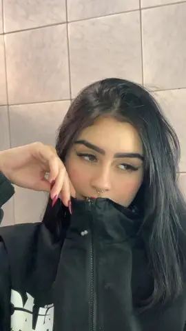 #foryou 