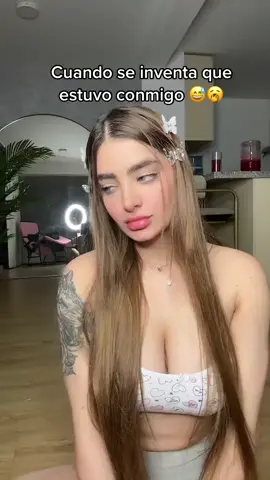 @laurasaharrr #🥵🥵🥵🥵🥵 