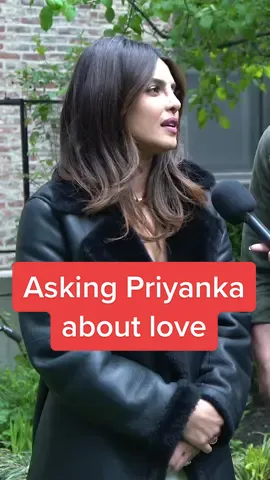 Love Again is the best rom com of the summer!!! Go see it girlies #SonyPicsPartner  #LoveAgainMovie @Sony Pictures #priyankachopra 