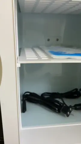 Kaisavilla 22L Mini Ref  #kaisavilla  #fyp #dailybudol  #chiller  