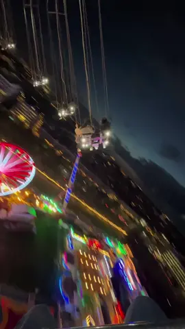 #aeronaut #kirmes #foire #fypシ #kermis 