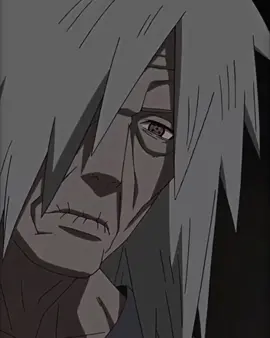 Membalas @pristoskres  🙏🙏🙃 #fypシ゚viral #animeedit #naruto #obito_uchiha #tobiuchiha #SunsilkCreatorAcademy 