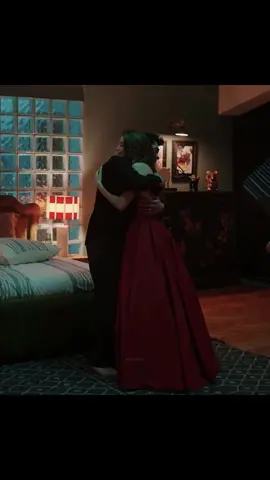 La mejor parte del cap 31🥹😢#yalıçapkını #seyfer #seyfer #yalicapkinidizi #mertramazandemir #afrasaraçoğlu #afram #turkishseries #seriesturcas #fypシ #foryou #foryoupage #greenscreen #greenscreenvideo #viral #editsub #cantpretend 