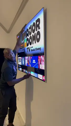 How to mount the LG Gallery Tv the right way 😏 #fyp #funny #worklife #worklife  #art #beautiful  #lg #positive #workingfromhome #houstontx  #texas #richmondtx #fulsheartx #oledtv  #lgg2  #tvinstall #832 #713 #281 #xplore #exlore #page #viral #viralvideo #goat #audiovisual #hometheater #automation #🔊 #markerting tvmounting #tvmounting #htx #houstontvmounting #katytx #cypresstx #fyp #fypシ #foryou  #clean  #install #htown #Tech #customerservice #trending #sony  #tvinstall  #goat #pageforyou #install #how #learning #howitsdone #fun #positivity #tv #4k #mount #whew l #markerting #tvmounting #milwaukee #tools #work #hometheater  #drywall #funny  #entertainment #info #tutorial  #contentcreator #Viralvideo  #comment #follow #satisfying #🔥 #homeaudio #targeted 