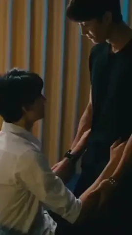 klo lg bnyak masalah, pikiran ga tenang, solusi paling enak y makan. 🤣🤣🤣  #abossandababetheseries #abossandababeep10 #forcebook #guncher er