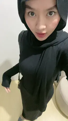 suka bgt dressnya L|nk 212