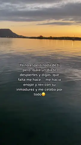 #viral #fyp #parati #foryoupage #foryou #videoviral #videoviral #indirecta #videoviral #foryoupageofficial #escritos #viralforyoupage 