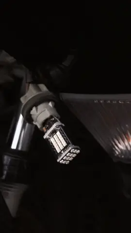 Looking for Lighting contrast and waterproof led light? Avail our PHILLED T15 PARKLIGHT‼️ grab yours now☺️😍#fyp #foryourpage #fyp #tiktok #foryou #foryoupage #viralvideo #xyzbca 