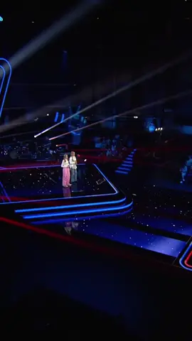 #believer #imaginedragons #thevoice #thevoicekids #marthaandnorah #goviral #trending #believe