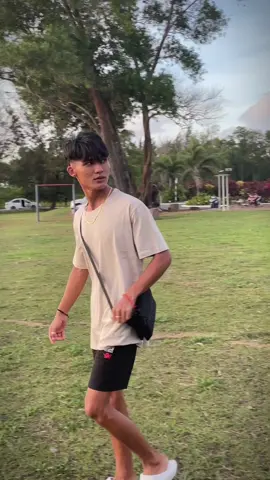 #CapCut #drivermuda #fypシ #xbyzca #transporte #pembururinggit #bisnismandiri 