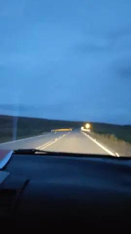 #viajes #oruro #carretera #corque #jóvenescristianos✝️😇🙌 #Isabelitachoque #PrincesaDeDios🌺 #lacreaciondediosesperfecta #2023 #oruro #paisajes 