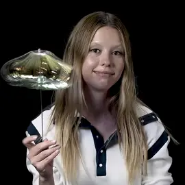 i love this video sm #miagoth #miagothedit #miagothpearl #pearlmovie #maxineminx #maxxxine #pearl 