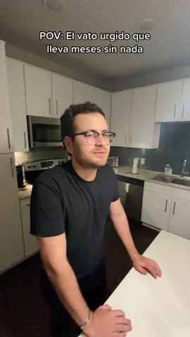 Soldado caido🫡😔 #humor #hispanic #latino 