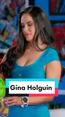 #geoginaholguin 🇲🇽 #ginaholguin  #vecinos 
