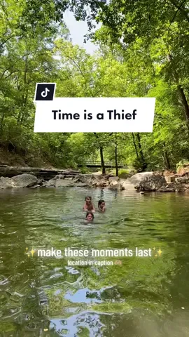 I wish I could bottle up days like this. We were swimming & exploring the falls at Tanyard Creek in Arkansas this day. This area is a short walk from the parking lot & absolutely dreamy!  #exploringnaturewithchildren #homeschooltravel #homeschoolfieldtrip #runwildmychild #1000hoursoutside #homeschoollifestyle #natureschool #homeschoolactivities #homeschoolfun #homeschoolexperiences #travelingwithkids #homeschoolingmoms #visitarkansas #arkansas #visitbellavista #visitbentonville 