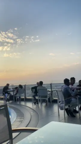 📍Ozone lounge, peninsula ctg #peninsula #ozone #fypシ #foryou #trending #isthiksamid3 #unfrezzmyaccount 