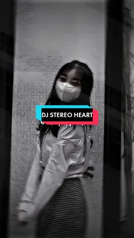 #fyp #viral #xbyzca #nttpride🏝🔥 #yhapreset #presetamxml #presetdibawah5mb🎟️ #presetalightmotionjedagjedug #alightmotion 