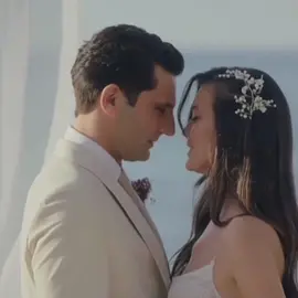 he’s still alive. #yargı #yargıdizi #ilcey #pinardeniz #kaanurgancıoğlu #ilceyedit #turkishseries #foryoupage #fypage #foryou #dizi #dizienthusiast #alwaysthefoolwiththeslowestheart 