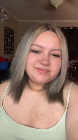 Imma redo this trainsition later 🤍🤍