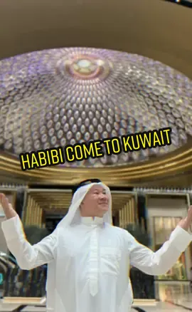 Master chris Habibi #plane #masterchrisleong #马来西亚 #chrisleong #kualalumpur #crew #tiktokmalaysia #kuwait #malaysia #moment #kuwaitcity #TrendTikTok #吉隆坡 #masterchris #man #datoserichrisleong #2023 #chris #topvideo #wonderful 