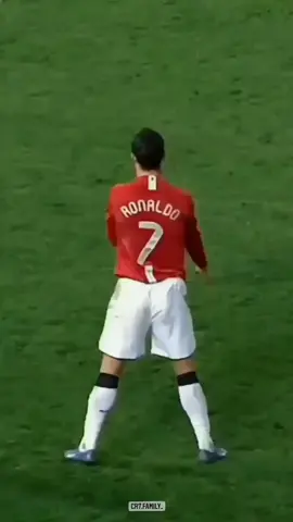 On this day 15 years ago Cristiano Ronaldo scored this Amazing Free kick against sporting CPGreatest of all time Cristiano Ronaldo🐐👑cristiano #cristianoronaldo #cr7cristianoronaldo #cr7 #fypp #fypシ゚#viral #fypdongggggggg #fypage #fypシ #fyp #football #Soccer #sports
