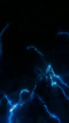#CapCut #loscaballerosdelzodiaco#sagadeasgard#soundtracksaintseiyaostgodwarriorvssaint#parati#fypシ#viral#tiktok 