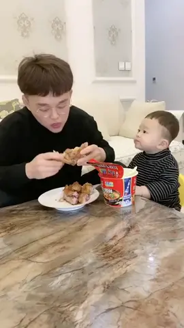 funny#foryou #foryoupage #tiktokbdofficial #funnny #unfrezzmyaccount🙏 