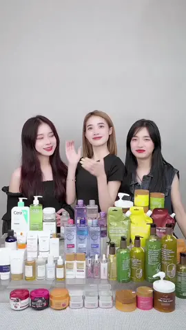 Nhớ ghé nha các bác ơiiii #TikTokVietnam #xhtiktok #viral #muahangtaitiktokshop 