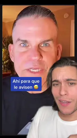 Florida se quedará sin inmigrantes a ver que hace ahora 😅