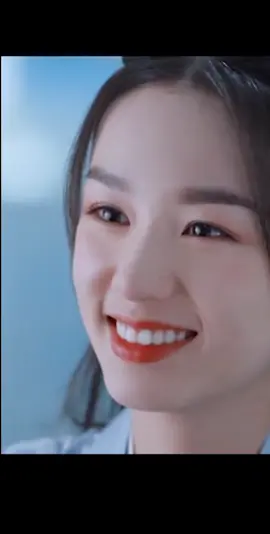 เป็นอีกหนึ่งเรื่องที่รอ..รอเพราะพระเอกหล่อมาก🥰#ล่าหัวใจมังกร #ติ่งจีน🇨🇳 #ซีรีย์จีนน่าดู #ซีรีย์จีนมาใหม่ 