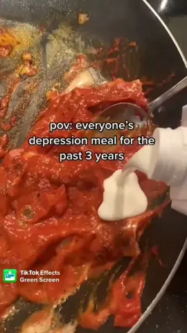 🔥🔥🔥YARRRGH🔥🔥🔥🔥🌊🌊🌊💪💪💥💥💥💥🏴‍☠️🏴‍☠️🏴‍☠️🏴‍☠️ #depressionmeal #depressionmealcheck #pirate #pirateposting  #yarhar  #hardtack 