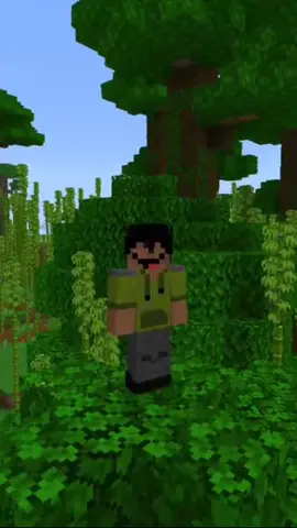como crear una skin de minecraft... #Minecraft #jeoj55 #minecraftbedrock #videojuegos #twitch #random #streamer #videogames #games #BedrockMinecraft #Minecraftedits #Minecraftclips #game #youtuber #VideosdeMinecraft #EditsMinecraft #youtube #minecraf #Minecraftaesthetics 