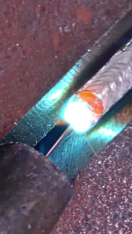 Thợ hàn 10 năm trong nghề như này ổn chưa anh em. #thohan #thohanmig #thohanchuyennghiep #thohanhton #hànxì #anhthohan #cokhi #giacongcokhi 