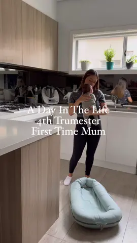 A Day in the Life as a 4th Trimester Mumma. Featuring the @DockATot Australia New Zealand  . Being a new mum taught me a lot of things. Especially in the weeks following the birth of my son, I learnt that life as you know it does a complete 180. In the 4th trimester (the first 12 weeks after birth), Bub wants nothing more but to feel like he’s in the womb. Safe, secure, warm and curled up on Mumma. Suddenly you’re doing your best to meet the needs of this tiny human whilst still remembering that your needs must be also met. That’s where my @dockatot came in and helped me. With my Dockatot Delux I have been able to get back into a routine, keeping baby close to me while he’s awake. The Dockatot can be easily carried around the house whether you’re in the kitchen cooking, cleaning up around the house, getting in a quick, 30 minute work out, getting through your self-care routine or simply just relaxing with Bub. With the Dockatot, you know Bub is safe, secure and comfortable. For me, this is an essential!  .  DC: JESSIELEE for $$ off your @dockatotausnz purchase.  . .  Disclaimer: The Dockatot is to be used whilst supervised. Read all safety guidelines and regulations for use.  . #dockatot #dockatotdeluxe #dockatotgrand #babylounger #baby #sleepyhead #newborn #babyessentials #babyboy #qatar #babymusthaves #motherhood #babygirl #nursery #babymusthave #babieswithstyle #babynestje #dockatotcover #shopping #momlife #thisismotherhood #babyshower #newbornessentials #mamamustave #amazonstore #cosleeper #babyfashion #newmom #parentinghacks #4thtrimester 