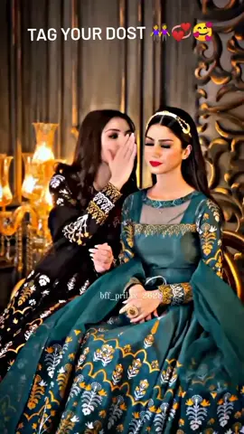 @sadaf channa ❤️🌍