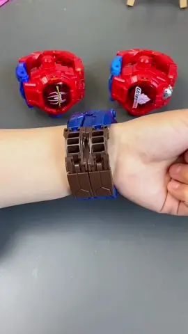 #jamtanganrobot #jamtangananak #jamrobot #jamtanganspiderman #jamtangananakkarakter #tiktokshopindonesia 