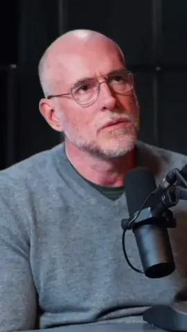 Interesting Perspective on The stages of a lifetime ….follow for more insightful posts. . . . : Credit : @profgalloway  . . . ⁣ .⁣ .⁣ .⁣ .⁣ .⁣ #believe #businessmindset #coaching #entrepreneurlife #entrepreneurmindset #entrepreneurship #healing #lawofattraction #leadership #lifequotes #marketing #meditation #MentalHealth #MentalHealthAwareness #mentalhealthmatters #mindset #mindsets #nevergiveup #personalgrowth #personaltrainer #positive #positivity #quote #selfdevelopment #SelfImprovement #startup #strength #successmindset #successquotes #womeninbusiness 