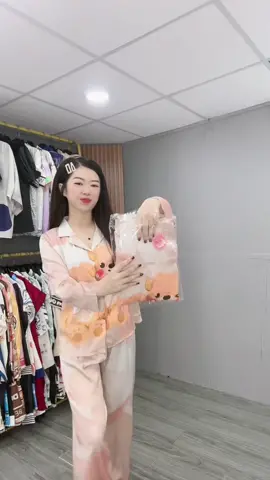 Đố các bác đếm được bao nhiêu mẫu trong vid này? #samdobo #xuhuong 